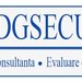 DG Security Services